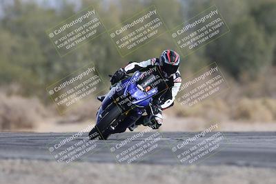 media/Nov-30-2025-TrackXperience (Sun) [[c0061d280f]]/1-Level 3/Session 6 (Turn 7)/